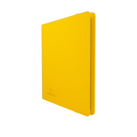Product image for Cards and Coasters CA