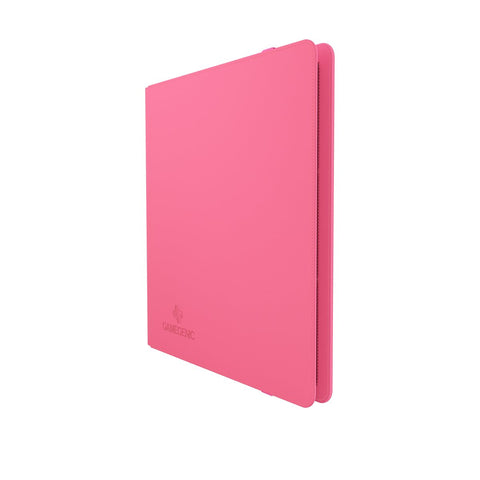 Product image for Cards and Coasters CA
