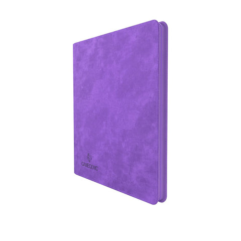 Product image for Cards and Coasters CA