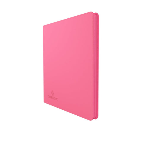 Product image for Cards and Coasters CA