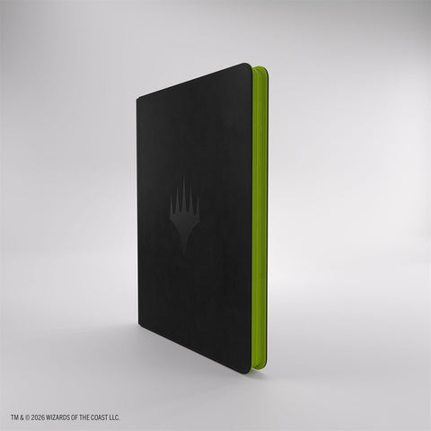 Product image for Cards and Coasters CA