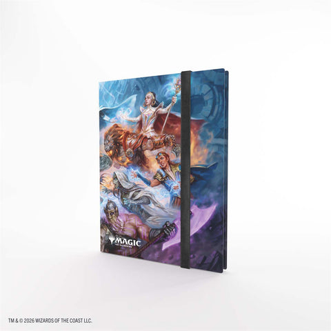 Product image for Cards and Coasters CA