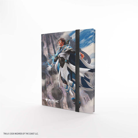 Product image for Cards and Coasters CA