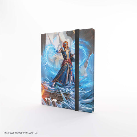 Product image for Cards and Coasters CA