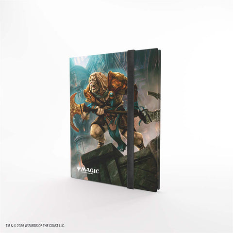 Product image for Cards and Coasters CA