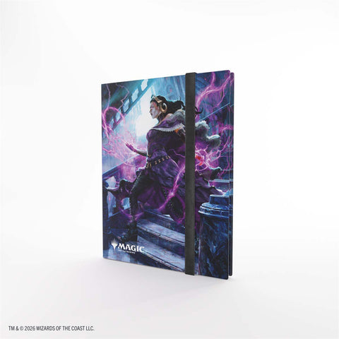 Product image for Cards and Coasters CA