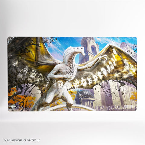 Product image for Cards and Coasters CA