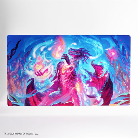 Product image for Cards and Coasters CA