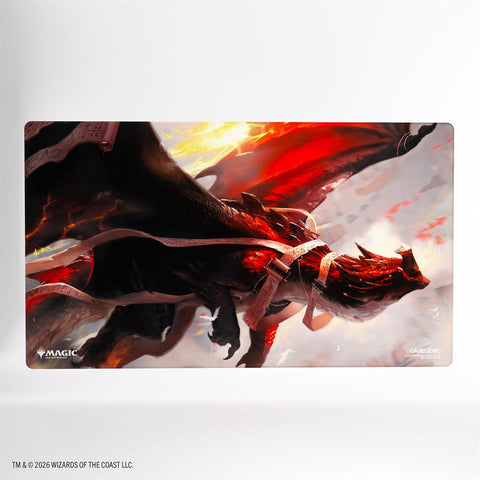 Product image for Cards and Coasters CA