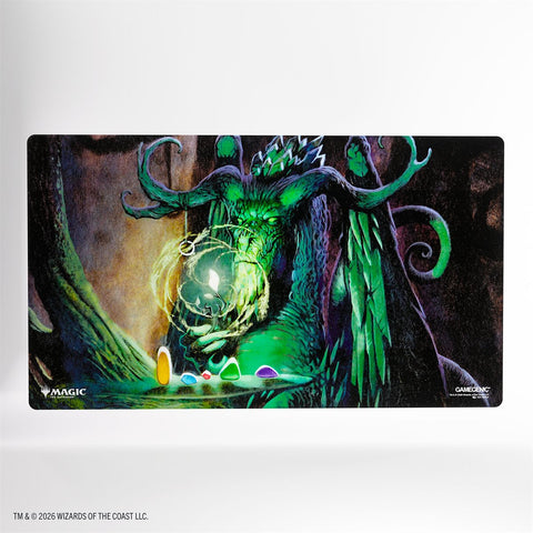 Product image for Cards and Coasters CA