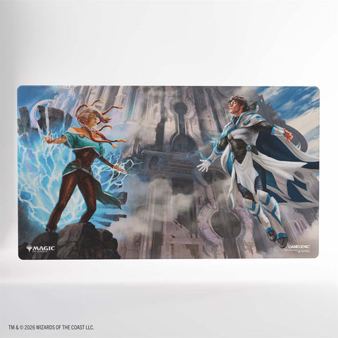 Product image for Cards and Coasters CA