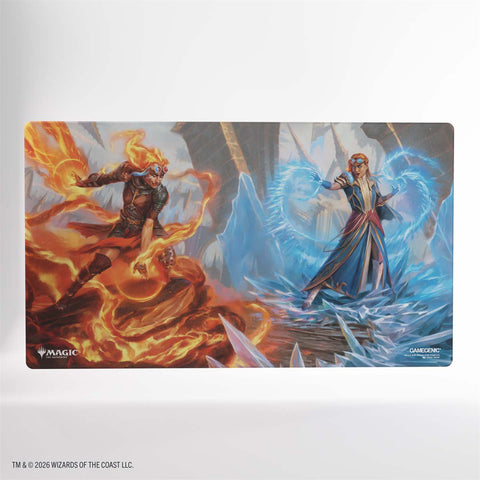 Product image for Cards and Coasters CA