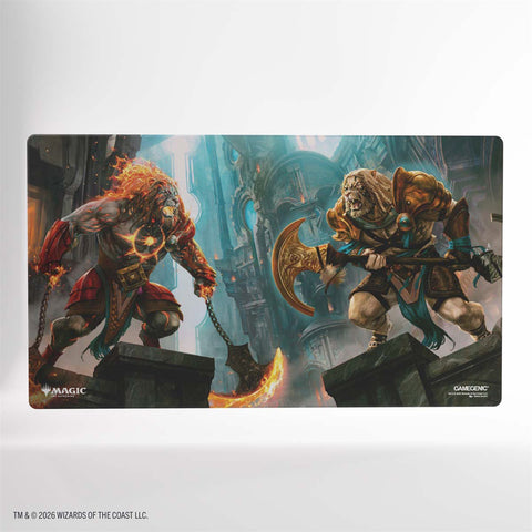 Product image for Cards and Coasters CA