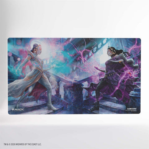 Product image for Cards and Coasters CA