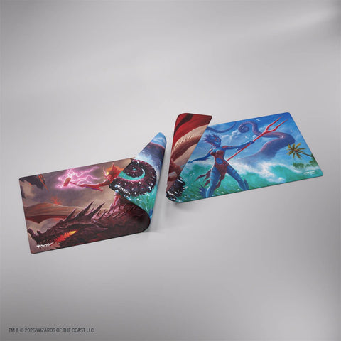 Product image for Cards and Coasters CA