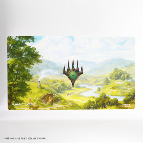 Product image for Cards and Coasters CA