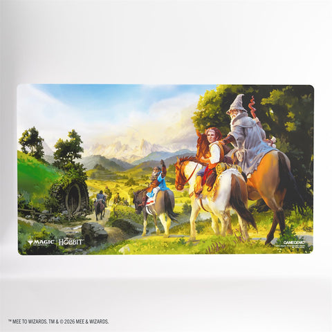 Product image for Cards and Coasters CA