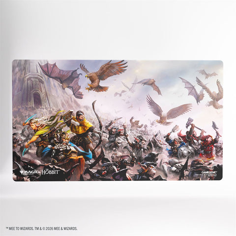 Product image for Cards and Coasters CA