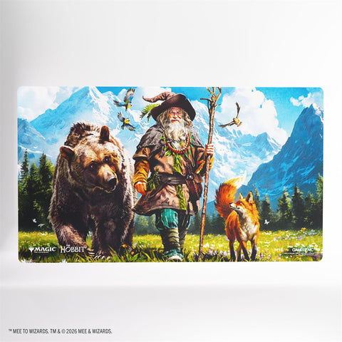 Product image for Cards and Coasters CA