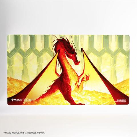 Product image for Cards and Coasters CA