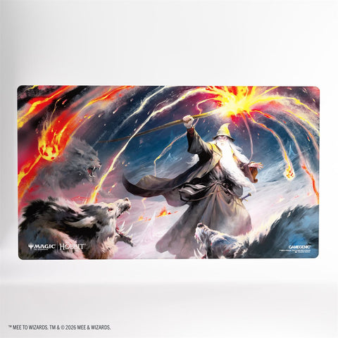 Product image for Cards and Coasters CA