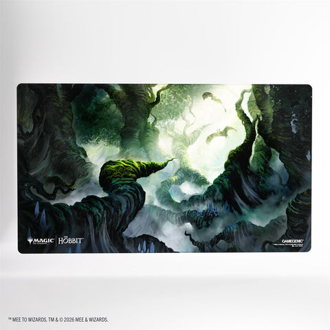 Product image for Cards and Coasters CA