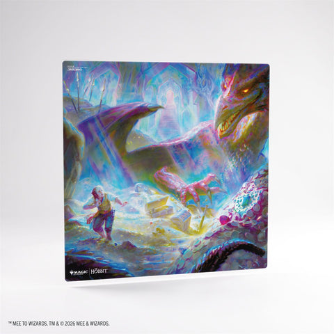 Product image for Cards and Coasters CA