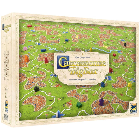 Product image for Cards and Coasters CA