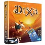 Dixit | Cards and Coasters CA