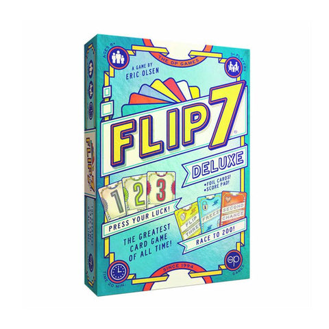 Product image for Cards and Coasters CA