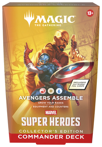 Product image for Cards and Coasters CA