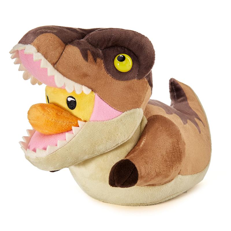 Tubbz - Plush Jurassic Park | Cards and Coasters CA