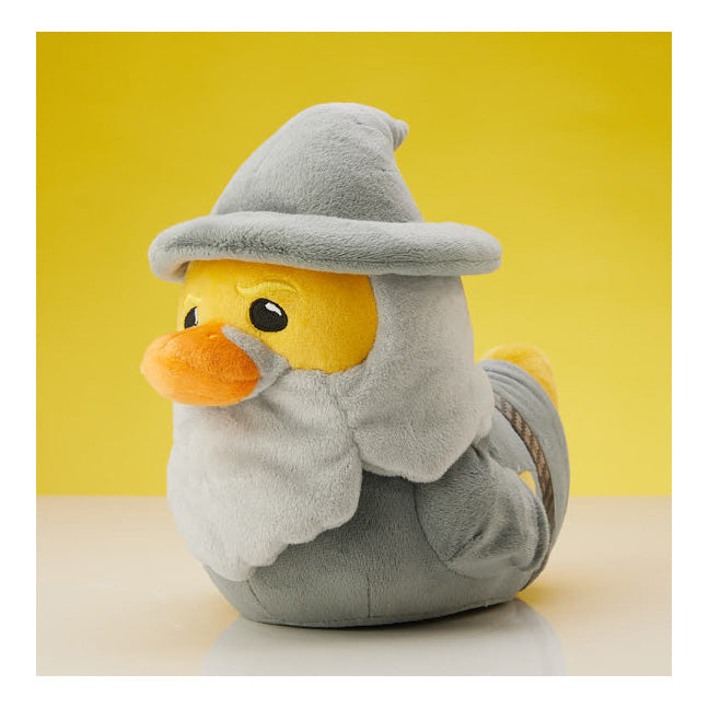 Tubbz - Plush LOTR Gandalf the Grey | Cards and Coasters CA
