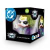 Tubbz Boxed DC Joker the Dark Knight | Cards and Coasters CA