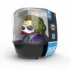 Tubbz Mini DC Joker Dark Knight | Cards and Coasters CA