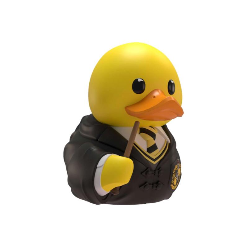 Tubbz - Harry Potter Hufflepuff | Cards and Coasters CA