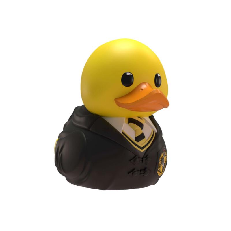 Tubbz - Mini Harry Potter Hufflepuff | Cards and Coasters CA