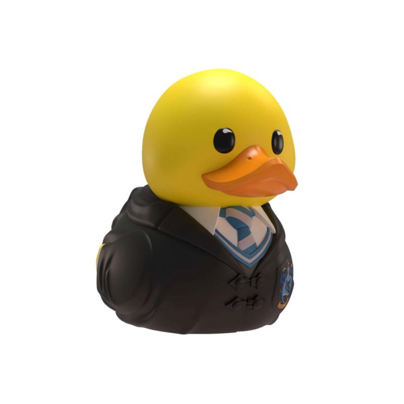 Tubbz - Mini Harry Potter Ravenclaw | Cards and Coasters CA