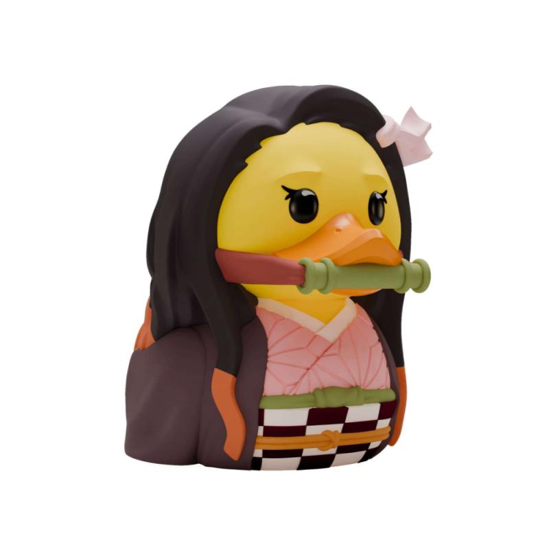 Tubbz - Demon Slayer Nezuko | Cards and Coasters CA
