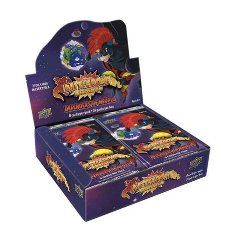 Product image for Cards and Coasters CA