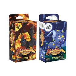 Product image for Cards and Coasters CA