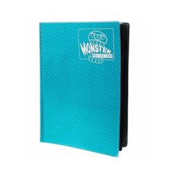 Product image for Cards and Coasters CA