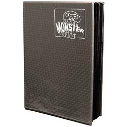 Product image for Cards and Coasters CA