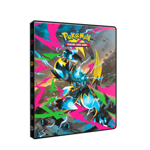 Product image for Cards and Coasters CA