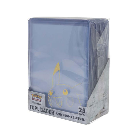 Product image for Cards and Coasters CA