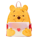 Product image for Cards and Coasters CA