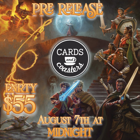 Event Ticket Image