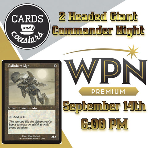 Event Ticket Image
