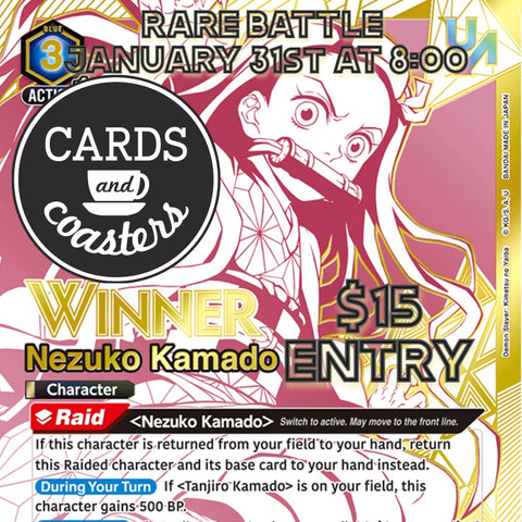 Product image for Cards and Coasters CA