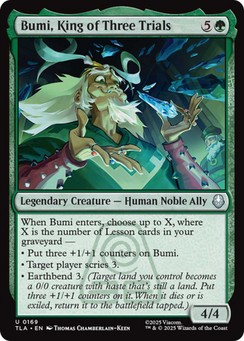 Product image for Cards and Coasters CA